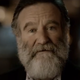 Image for article titled Robin Williams Likes Games Other Than The Legend of Zelda, Y'know